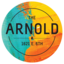 arnoldaustin.com