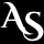 arsmagnarecordings.com