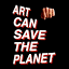 artcansavetheplanet.com