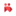 artistkatalogen.com