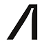 artlogic.net