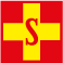 asb.de