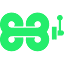 asian88card.com