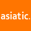asiaticgroup.com.sg