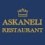 askanelirestaurantfl.com