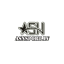 asnsport.lv
