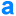 assuntos.com