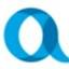 assuredhomeloans.com.au