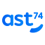 ast74.fr