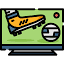 astpan.com