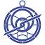 astrolabe-***ytics.com