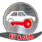 atakumdacilingir.com