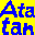 atatan.com