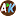 athakai.com