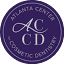 atlantacenterforcosmeticdentistry.com