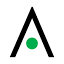 atlex.ru