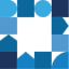 atriumproperties.com