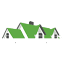 atticsolutionsusa.com