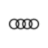 audi-rennes.fr