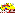 aussieglass.com.au