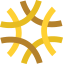 autismaction.org