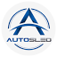 autosled.com