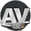 av-connection.dk