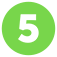 avenue5.com