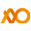 avo.tv