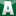 ayinger.de