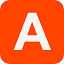azonmedia.com