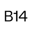b14.dk