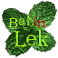 babinlek.com