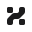 baboss2.com
