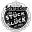 baecker-schrader.de