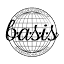 baismag.com