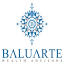 baluarte-sci.com