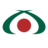 bancoazteca.com.pa