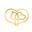 barfgold.de