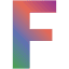 barreabove.com
