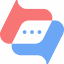 basantara.net