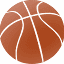 basketballergebnisse.com