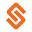 basketful.co