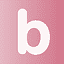 basler-beauty.at