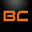basschat.co.uk