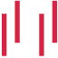 bauverlag.de