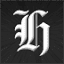 bayofplentytimes.co.nz