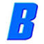 baysideoutdoorsgb.com