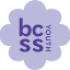 bcssyouth.org
