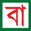 bd-pratidin.com